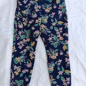 Old Navy women slacks